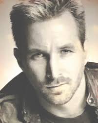 William Nall (@wsnall) • Instagram photos and videos