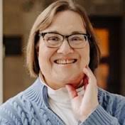 Grohman Family Obituaries