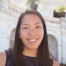 I am thrilled to announce that I am starting a new position as an Event  Manager at Russell Morin Catering & Events ! I am extremely grateful for  this opportunity and look