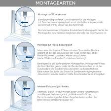 Mit ihrer eleganz verwandeln atelier pur duschkabinen jedes badezimmer in ein wohlfühlrefugium. Hsk Atelier Plan Pur Dusche Mit Eckeinstieg Hsk Ap 32 Badshop De