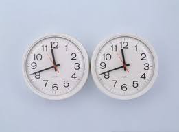 Print Out Felix Gonzalez Torres Felix Gonzalez Torres Felix Museum Of Modern Art