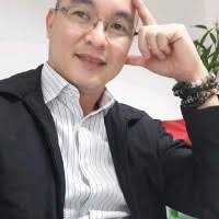 10+ "Glenn Mayhew" profiles