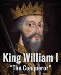 Thought us old Herefordians would like to see this. The photographs of  Bewell Street are interesting and The Bowling Green pub. I am sorry I  cannot enlighten you as to The Bowling