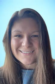 Meet Our Team — Nonprofit Bookkeeping