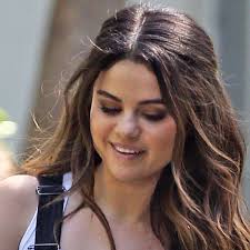 Selena Gomez's Cryptic Instagram Posts Hint at Possible New Music