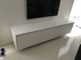 Homeworks super centre 220 taren point rd, caringbah nsw 2229 ph: Custom Made Tv Units Sydney Creative Joinery Kitchens