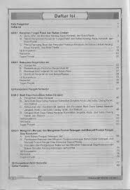 Maybe you would like to learn more about one of these? Lks Prakarya Kelas 8 Semester 2 Cara Golden