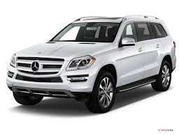 Step by step detailed video showing how to fix this ann. 2016 Mercedes Benz Gl Class Prices Reviews Pictures U S News World Report