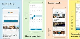 But recently i came across entradio. 10 Best Online Hotel Booking Apps In India Techi Bhai