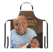 Dr. Tia Mack, PharmD, BCGP, BCMTMS (@dr.tiamack) • Instagram photos and  videos