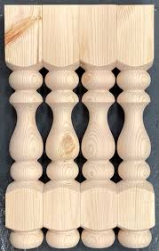 Uk is the eponymous debut album by the progressive rock supergroup uk. 70mm Refectory Coffee Table Legs Set Of 4 Scf Hardware