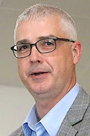 The Odessa File: Schools of Schuyler County