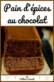 Epingle Sur Les Desserts Du Nouvel An Epiphanie Chandeleur