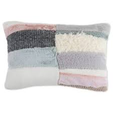 After having the best bath, you should wrap yourself with the best bath towels at bed bath and 1. Ugg Fresno Oblong Throw Pillow In Sunset Bed Bath And Beyond Canada Oblong Throw Pillow Throw Pillows Throw Pillows Bed