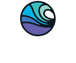 House cleaning services rated by locals from encinitas, ca. Carpet Cleaner In Oceanside Ca Seaside Carpet Cleaning Cleaning Service