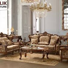 We did not find results for: Sofa Designs Living Drawing Room Sofa L Shaped Sofa