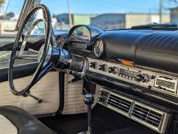 Image result for Dark Green 1956 Wayne Works