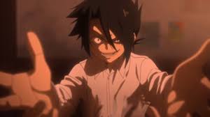 anime videos neverland anime neverland art