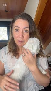 ‘Luna’ has had enough of not fitting her clothes, eating too much sugar,  and not getting enough exercise. So what better time than #Matariki for  ‘Luna’ to sort herself out. Go ‘Luna’! #dog ##owner ...