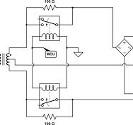Limiting the inrush current - Electrical Engineering Stack ...