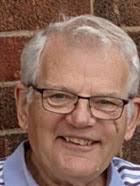 Meet our Church Team