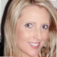 10+ "Melinda Baker" profiles