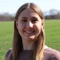 Schiesser in der Personensuche von Das Telefonbuch