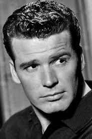 James Garner