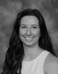 Tehama County Health gives January schedule change free Covid-19 vaccine to  staff