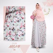 Jual kaos zara man beli harga terbaik tokopedia kaos. Desain Model Baju Gamis Zara Diary Hijaber