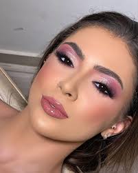 Deborah Xavier (deborahxavier2011)