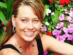 Fundraiser for Lisa McHugh by Jessica Hershberger : Lisa's medical  expenses