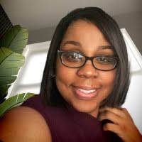 300+ "Mitchell,rn" profiles