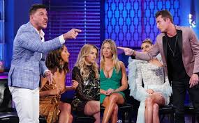 Can you freak, bitch? the survers continue to tackle queries of this magnitude with some help from snapchat filters in the latest edition of vandersnap rules. Did Jax Taylor Really Create A Fake Twitter Account Under Raquel S Name Vanderpump Vanderpump Rules Season 7
