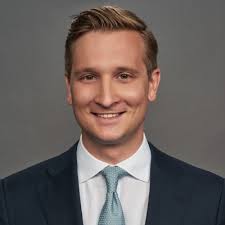 Marc Spring auf LinkedIn: Ich freue mich, dass ich meine Ausbildung „CAS  Digital Transformation &…