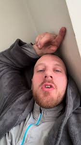 Join the DBZ Fan Community Today!