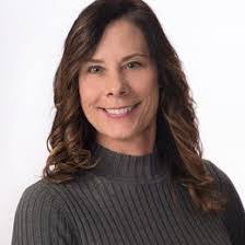 Teresa Larson's Instagram, Twitter & Facebook