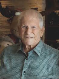 Roy et Giguère Avis de décès