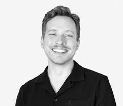 Team — Journey Group