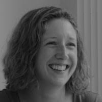 Amelia Bright Email & Phone Number