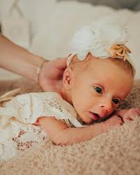 ✨ my heart is forever changed ✨ first Mother's Day 5.11.25 ✨ #twimmom 🤍🤍  #boygirltwins #mothersday2025 📸 @jessiejaiphotography