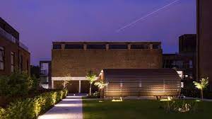 Landscape Garden Lighting Design The Basics Studio N Lighting Design Supply