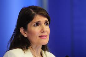 Jun 05, 2021 · elecciones 2021. Oportunidades Y Amenazas Para Paula Narvaez Tras Su Proclamacion En El Ps 10 Claves De Su Candidatura Presidencial Ex Ante