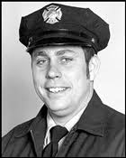 Michael Grim Obituary