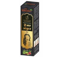 You can also choose from chemical, herbal. Hair Oil Exporter Wholesale Supplier In Chennai