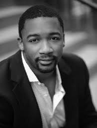 TERENCE BLANCHARD FIRE SHUT UP IN MY BONES: EXCERPTS IN CONCERT