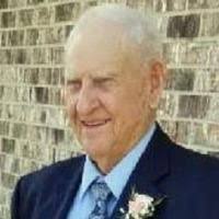 Vernon Macklin Obituary