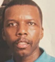 Obituary information for Don C. Cooper