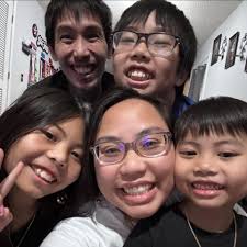 I just want other's opinions as well. I'm all for my child going