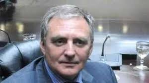 Edwin Freytes's Instagram, Twitter & Facebook